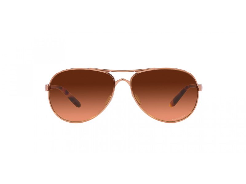 Oakley Feedback Naočare za sunce OO 4079 46