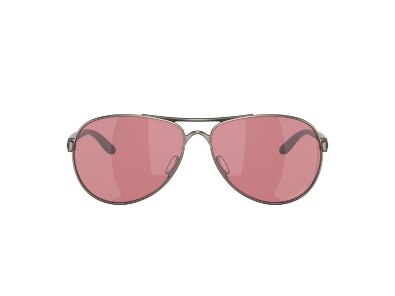 Oakley Feedback Naočare za sunce OO 4079 49