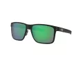 Oakley Holbrook Metal Naočare za sunce OO 4123 04