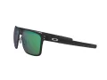 Oakley Holbrook Metal Naočare za sunce OO 4123 04