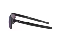 Oakley Holbrook Metal Naočare za sunce OO 4123 04