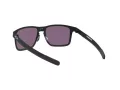 Oakley Holbrook Metal Naočare za sunce OO 4123 04