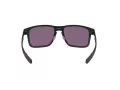 Oakley Holbrook Metal Naočare za sunce OO 4123 04