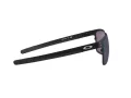 Oakley Holbrook Metal Naočare za sunce OO 4123 04