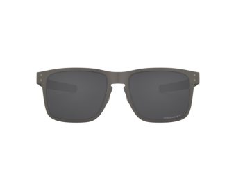 Oakley Holbrook Metal Naočare za sunce OO 4123 06