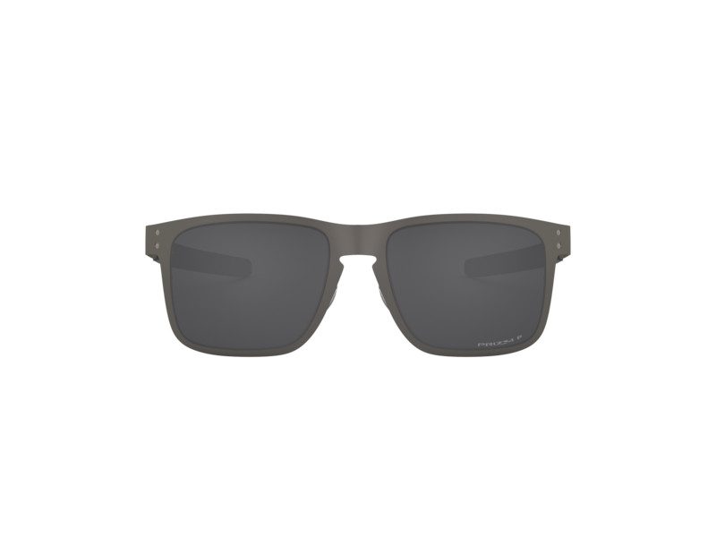 Oakley Holbrook Metal Naočare za sunce OO 4123 06