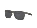 Oakley Holbrook Metal Naočare za sunce OO 4123 06