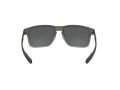 Oakley Holbrook Metal Naočare za sunce OO 4123 06