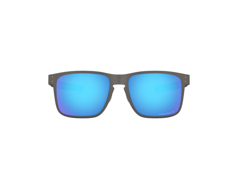 Oakley Holbrook Metal Naočare za sunce OO 4123 07