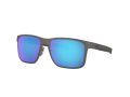 Oakley Holbrook Metal Naočare za sunce OO 4123 07