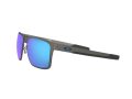 Oakley Holbrook Metal Naočare za sunce OO 4123 07