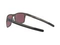 Oakley Holbrook Metal Naočare za sunce OO 4123 07