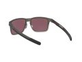 Oakley Holbrook Metal Naočare za sunce OO 4123 07