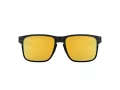 Oakley Holbrook Metal Naočare za sunce OO 4123 20