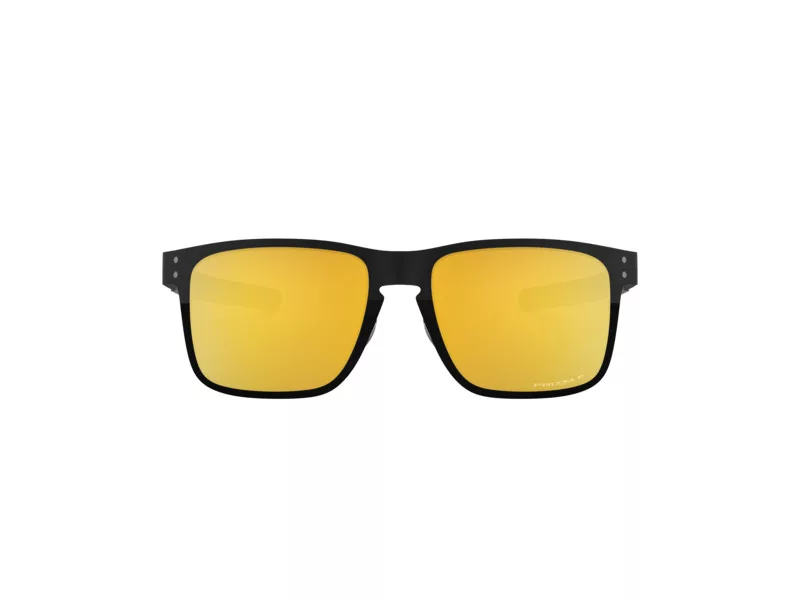 Oakley Holbrook Metal Naočare za sunce OO 4123 20