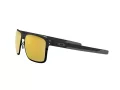 Oakley Holbrook Metal Naočare za sunce OO 4123 20