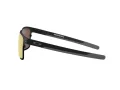 Oakley Holbrook Metal Naočare za sunce OO 4123 20