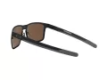 Oakley Holbrook Metal Naočare za sunce OO 4123 20