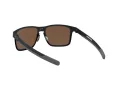 Oakley Holbrook Metal Naočare za sunce OO 4123 20