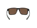 Oakley Holbrook Metal Naočare za sunce OO 4123 20