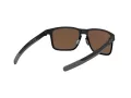 Oakley Holbrook Metal Naočare za sunce OO 4123 20