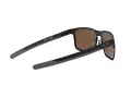 Oakley Holbrook Metal Naočare za sunce OO 4123 20