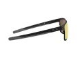 Oakley Holbrook Metal Naočare za sunce OO 4123 20