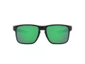 Oakley Holbrook Metal Naočare za sunce OO 4123 412304