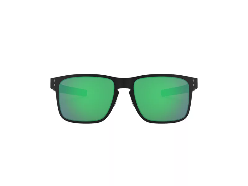 Oakley Holbrook Metal Naočare za sunce OO 4123 412304