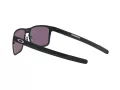 Oakley Holbrook Metal Naočare za sunce OO 4123 412304