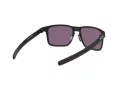 Oakley Holbrook Metal Naočare za sunce OO 4123 412304