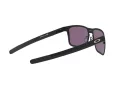 Oakley Holbrook Metal Naočare za sunce OO 4123 412304