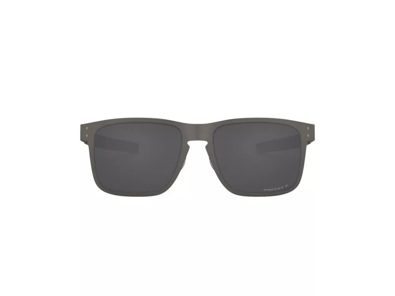 Oakley Holbrook Metal Naočare za sunce OO 4123 412306