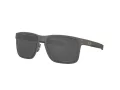 Oakley Holbrook Metal Naočare za sunce OO 4123 412306