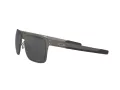 Oakley Holbrook Metal Naočare za sunce OO 4123 412306