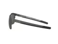 Oakley Holbrook Metal Naočare za sunce OO 4123 412306