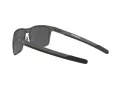 Oakley Holbrook Metal Naočare za sunce OO 4123 412306