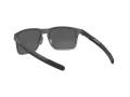 Oakley Holbrook Metal Naočare za sunce OO 4123 412306