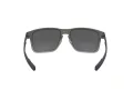 Oakley Holbrook Metal Naočare za sunce OO 4123 412306