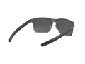 Oakley Holbrook Metal Naočare za sunce OO 4123 412306