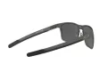 Oakley Holbrook Metal Naočare za sunce OO 4123 412306