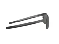 Oakley Holbrook Metal Naočare za sunce OO 4123 412306