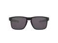 Oakley Holbrook Metal Naočare za sunce OO 4123 412311