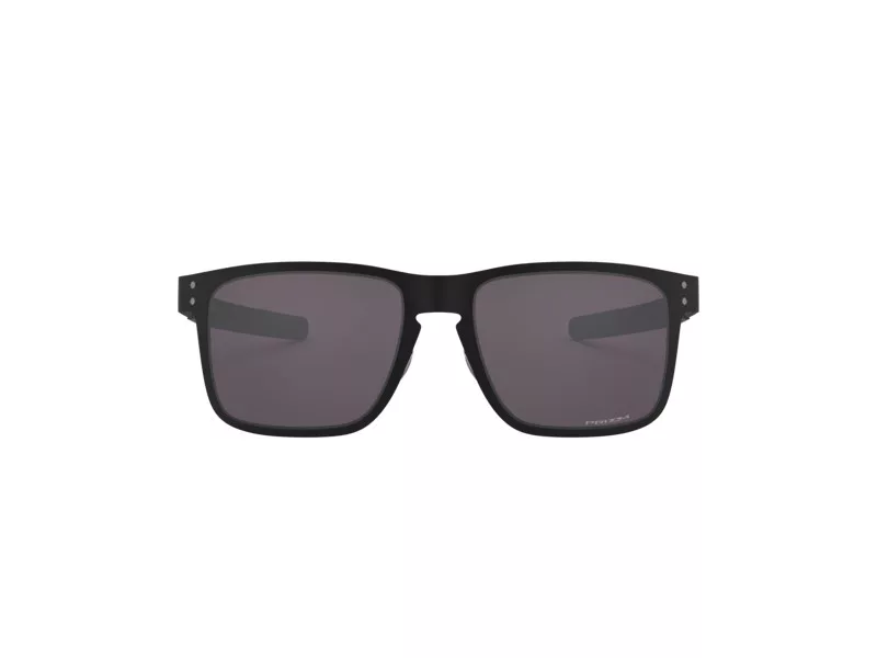Oakley Holbrook Metal Naočare za sunce OO 4123 412311