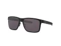 Oakley Holbrook Metal Naočare za sunce OO 4123 412311