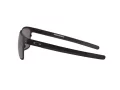 Oakley Holbrook Metal Naočare za sunce OO 4123 412311
