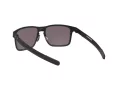 Oakley Holbrook Metal Naočare za sunce OO 4123 412311
