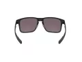 Oakley Holbrook Metal Naočare za sunce OO 4123 412311