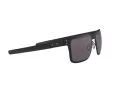 Oakley Holbrook Metal Naočare za sunce OO 4123 412311