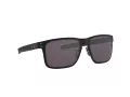 Oakley Holbrook Metal Naočare za sunce OO 4123 412311